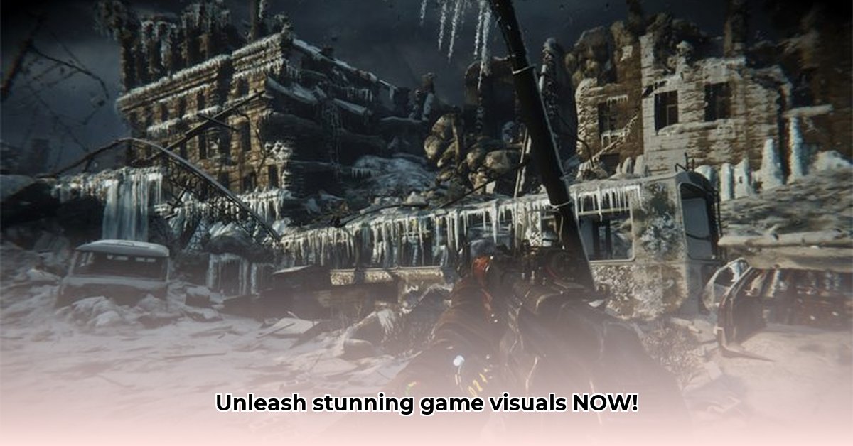 reshade-immerse-download